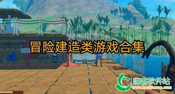 请校友回湘，这三句话三个“最”诚意满满